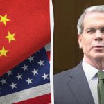 США оголосили про торговельну угоду з Китаєм