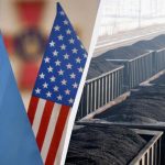 США отримали право вирішувати, хто купуватиме українські ресурси, – Білий дім