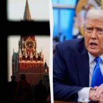 США підготували нові санкцій проти Росії, щоб натиснути на Москву: Reuters розкрило деталі