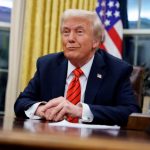 США погрожують “неслухняним” країнам максимальними митами, – FT