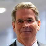 США посилюють контроль над інвестиціями в Китай