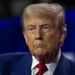 США пропонували Україні приймати депортованих громадян третіх країн — The Washington Post