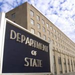 США схвалили продаж Україні обладнання для F-16 на $310 млн