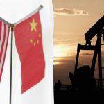 США та Китай допомогли цінам на нафту відскочити від чотирирічних мінімумів, – Reuters