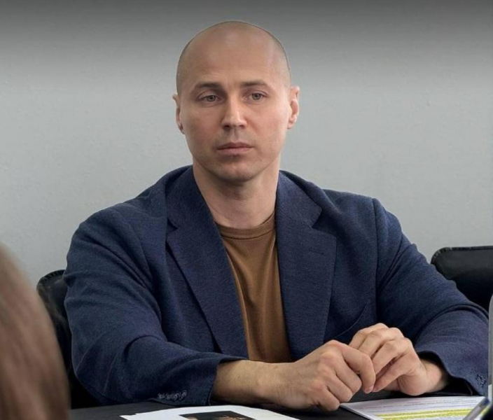 Стало набагато менше претензій: Гетманцев прокоментував роботу детективів БЕБ під керівництвом Ткачука