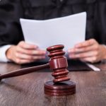 Стало відомо, через що українці найчастіше судяться