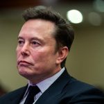 Стартап Маска Neuralink оцінили в $9 млрд