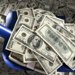 Статки десяти найбагатших американців зросли на $365 мільярдів за рік — Oxfam