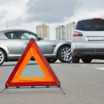 Страхові за чотири місяці виплатили понад 1,9 млрд грн за ДТП