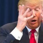 Суд у США визнав незаконними введені Трампом мита