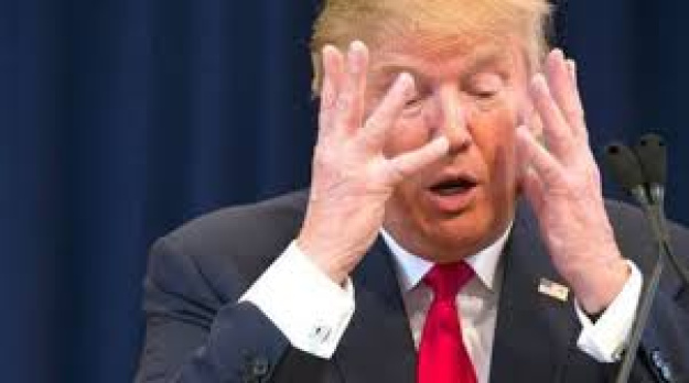 Суд у США визнав незаконними введені Трампом мита