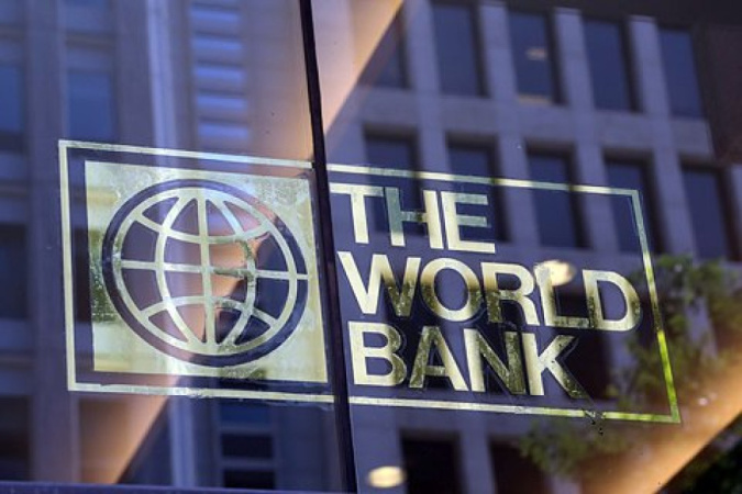 Світовий банк додасть $84 мільйони на «єВідновлення» для ремонту житла в Україні