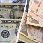 Свіжий курс валют в банках та обмінниках: долар почав дешевшати