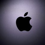 Тарифи Трампа коштували Apple $900 мільйонів у першому кварталі 2025 року