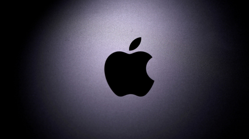 Тарифи Трампа коштували Apple $900 мільйонів у першому кварталі 2025 року