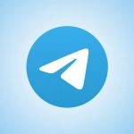 Telegram має намір залучити $1,5 мільярда через продаж облігацій
