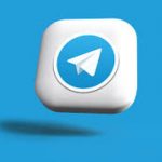 Telegram вперше вийшов у прибуток, заробивши $540 млн