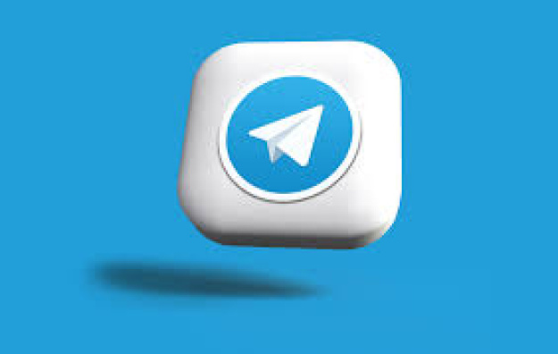 Telegram вперше вийшов у прибуток, заробивши $540 млн