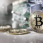The Blockchain Group планує придбати 1% біткоїнів протягом десяти років. Зараз це $25 млрд