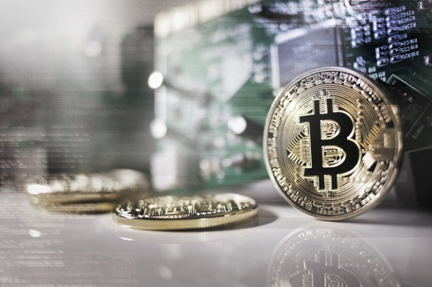 The Blockchain Group планує придбати 1% біткоїнів протягом десяти років. Зараз це $25 млрд