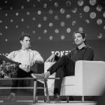 Token2049: що говорили топи OKX і чому це важливо для ринку
