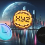 Топ-кит ETH, який заробив 100 млн$ на FART, прогнозує, що ця мем-монета може злетіти