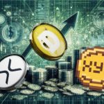 Топ-трейдер прогнозує, що XYZVerse досягне 5 доларів, випередивши Dogecoin і XRP