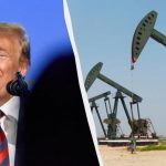 Трамп може обвалити нафту до $40-50 за барель, – Bloomberg