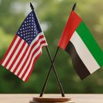 Трамп оголосив про угоди з ОАЕ на $200 мільярдів