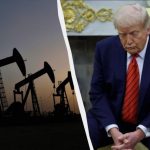 Трамп “розвернув” ціни на нафту: що відбулося