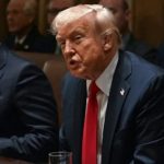 Трамп відклав введення 50% мит на європейські товари до 9 липня