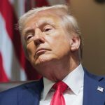 Трамп закликав розслідувати витрати Харріс на зірок під час виборів