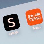 Трамп знизив мита на товари з Temu та Shein до 54%