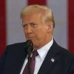 Трамп зробив ризиковану ставку, відновивши торгову війну з ЄС, – FT