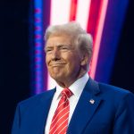 Trump Media планує запуск utility-токена