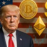 Trump Media випустить акції та бонди на $2,5 млрд для купівлі біткоїнів