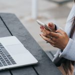 У Іспанії зник інтернет та телефонний зв’язок