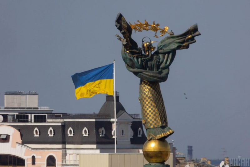 У Києві на кілька місяців обмежать рух мостом через річку Десенка (мапа)