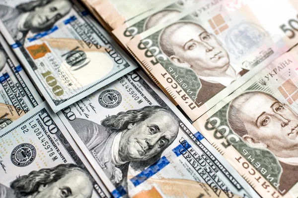 У квітні від випуску держоблігацій Мінфін залучив понад 45 млрд грн
