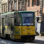 У Львові здорожчає проїзд в громадському транспорті: скільки доведеться платити