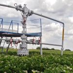 У Мінекономіки підтримали позицію щодо відновлення роботи газовидобувних компаній Smart Holding