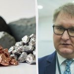 У Мінекономіки розкрили, чи угода про надра поширюється на окуповану частину України