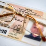 У Мінсоцполітики розповіли про важливі зміни для пенсіонерів з окупованих територій та ВПО