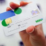 У москві обмежили банківські перекази через підготовку до параду 9 травня