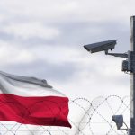 У Польщі суд заборонив перевізникам блокувати найбільший КПП на кордоні з Україною