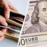 У “ПриватБанку” подешевшав долар: свіжий курс валют на 7 травня