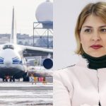 У Раді відреагували на конфіскацію гігантського російського літака “Руслан” в Канаді