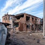 У Реєстрі збитків відтепер можна заявити про пошкодження нежитлової нерухомості