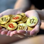 У спотових біткоїн-ETF приплив капіталу, корпорації вкладуть $330 млрд у BTC до 2029 року: що нового