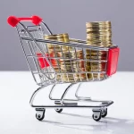 У Великобританії інфляція у квітні прискорилася до 2,6% до 3,5%
